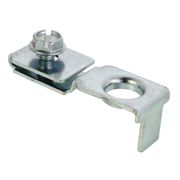 Prime-Line Bracket Pivot F/Bifold 16851